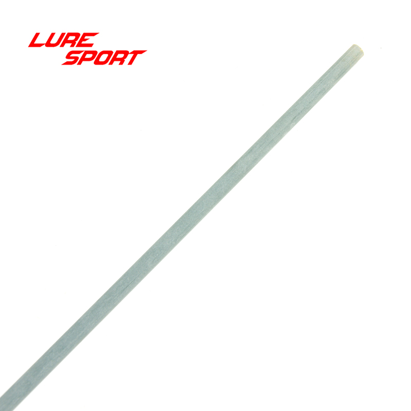Fishing Boat Fiberglass - LureSport 2 Buah 1.34M Resin Epoksi