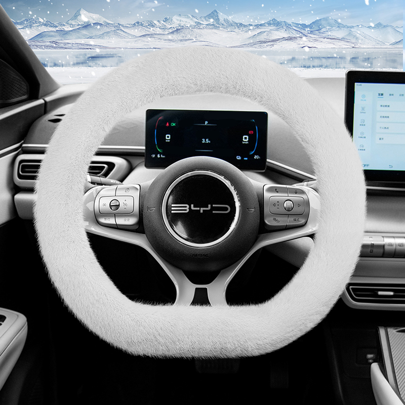 Cocok untuk Sarung Setir Byd L - Fishing Boat Steering Wheel ulasan dan harga