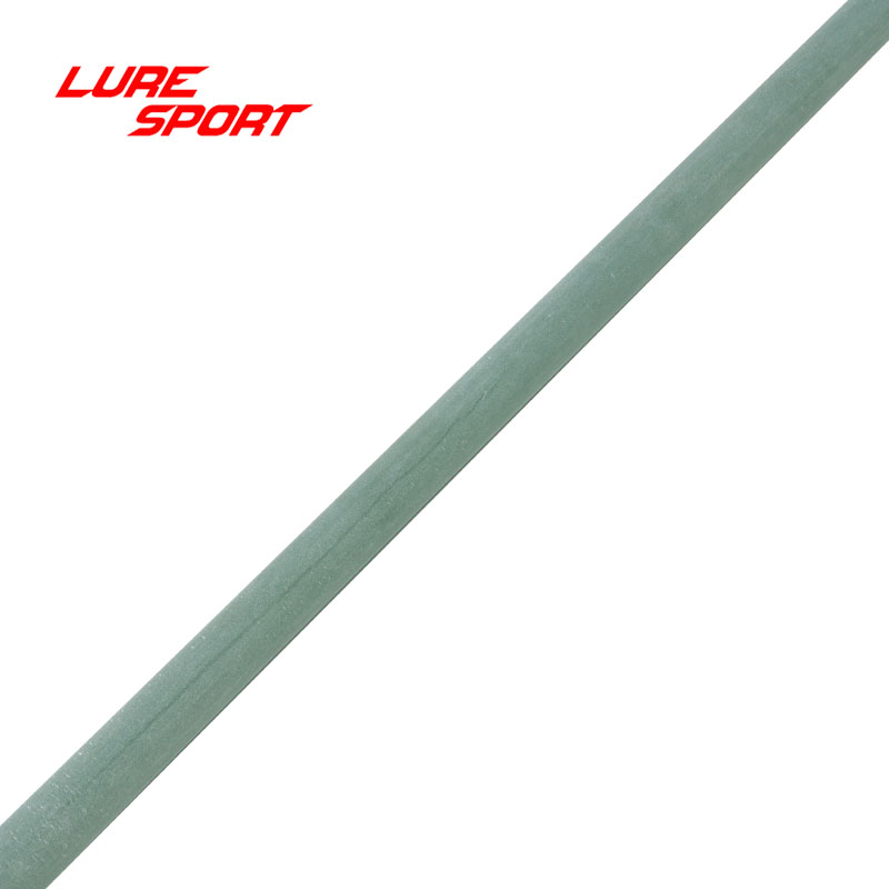 LureSport 2 Buah 1.34M Resin E - Fishing Boat Fiberglass ulasan dan harga