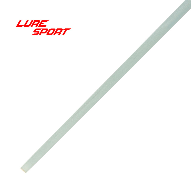 LureSport 2 Buah 1.34M Resin E - Fishing Boat Fiberglass ulasan dan harga