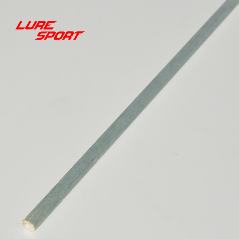 LureSport 2 Buah 1.34M Resin E - Fishing Boat Fiberglass ulasan dan harga