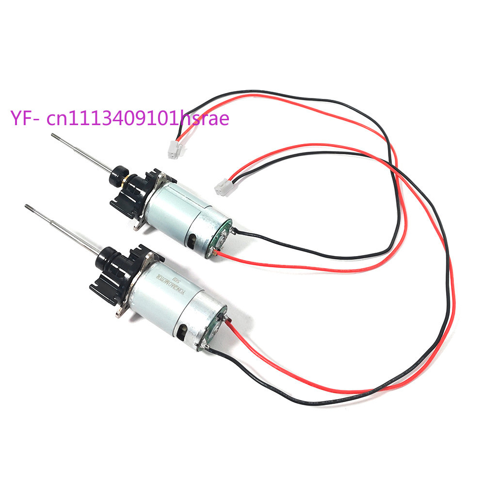 Suku Cadang Motor Perakitan Ka - Fishing Boat Trolling Motor ulasan dan harga