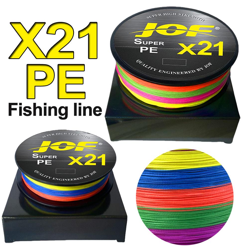Senar Pancing Kepang X21 21 Un - Fishing Boat Anchor ulasan dan harga
