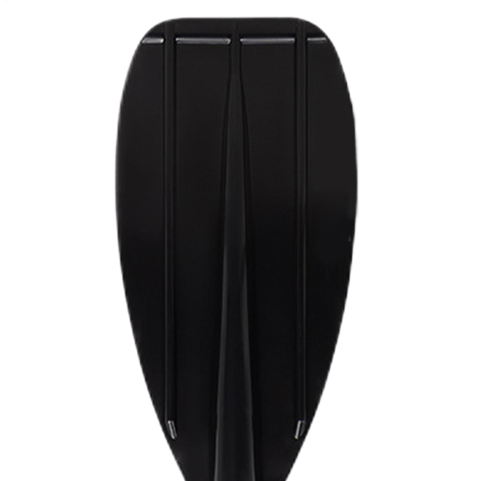 Dayung Kayak Serat Karbon 2-Ba - Fishing Boat Oar ulasan dan harga