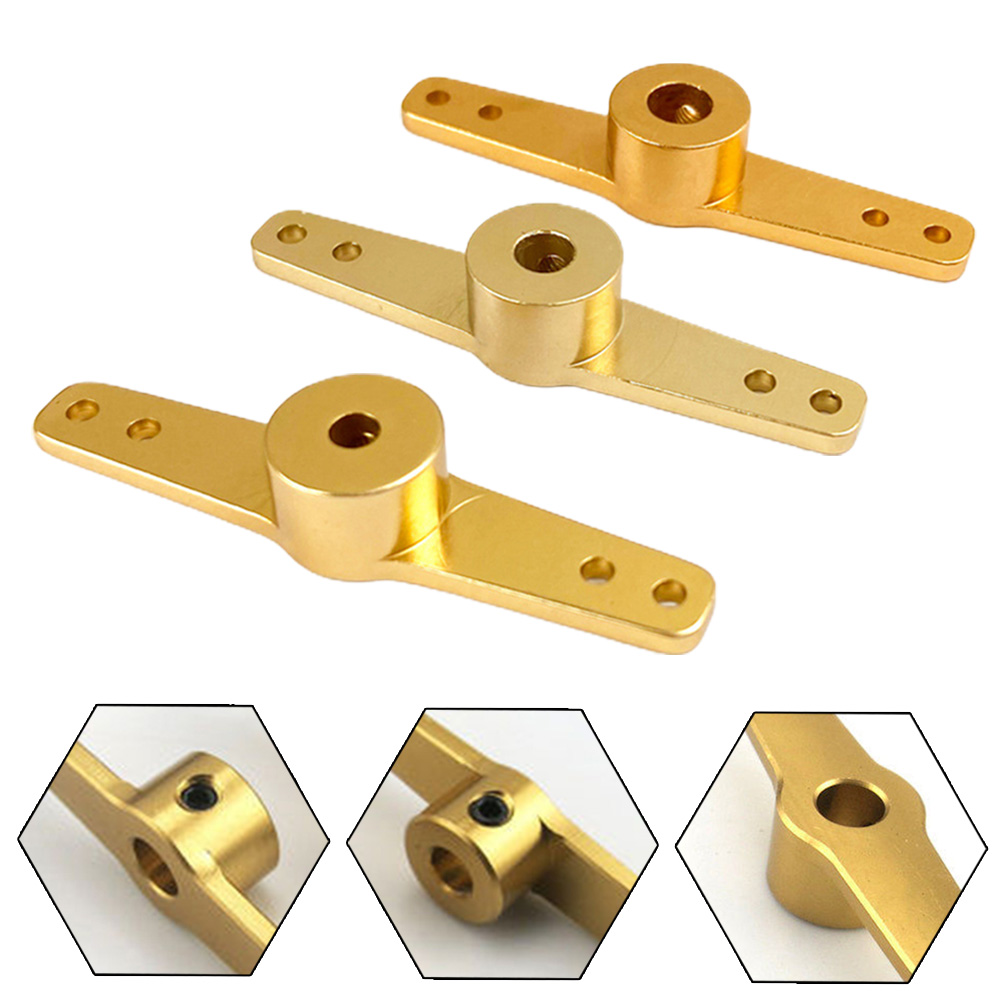 3.1Mm/4.1Mm/5.1Mm RC Mobil Kem - Fishing Boat Anchor Winch ulasan dan harga