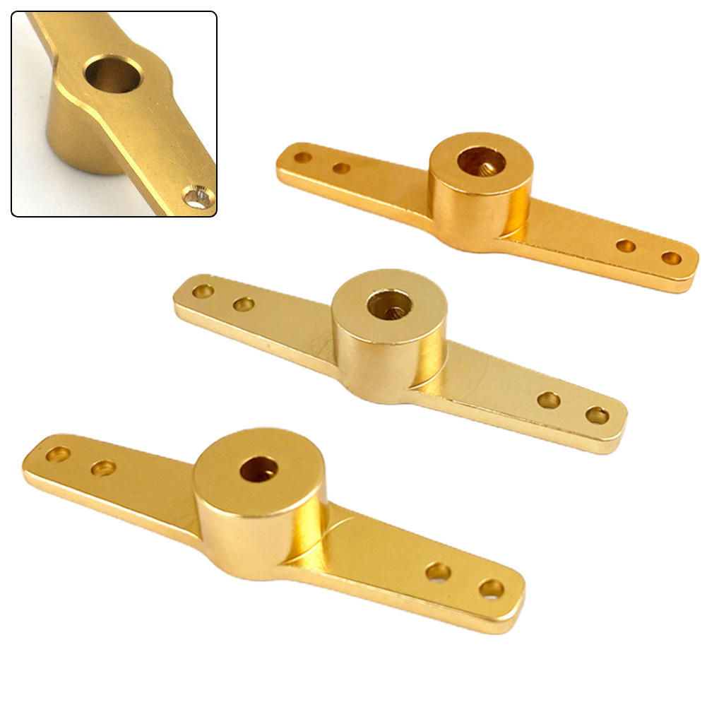3.1Mm/4.1Mm/5.1Mm RC Mobil Kem - Fishing Boat Anchor Winch ulasan dan harga