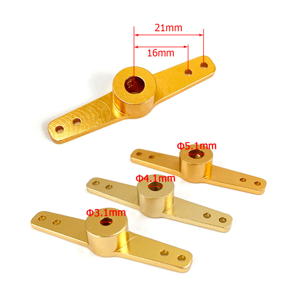 3.1Mm/4.1Mm/5.1Mm RC Mobil Kem - Fishing Boat Anchor Winch ulasan dan harga