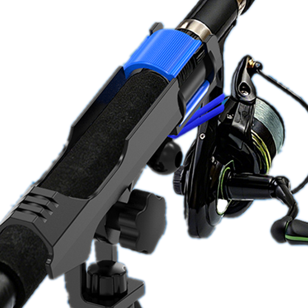Penyangga Joran Pancing untuk  - Fishing Boat Oar ulasan dan harga