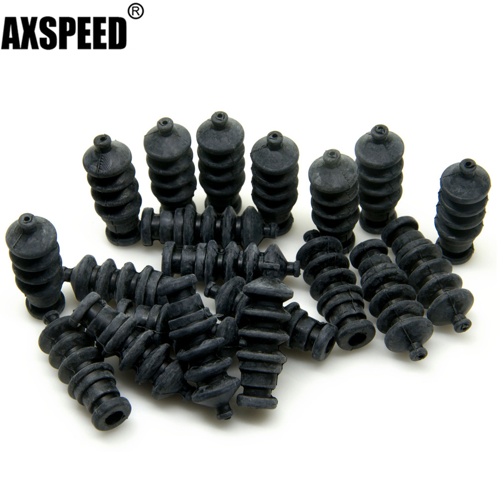 AXSPEED 20/5/10 buah Model per - Fishing Boat Anchor Winch ulasan dan harga