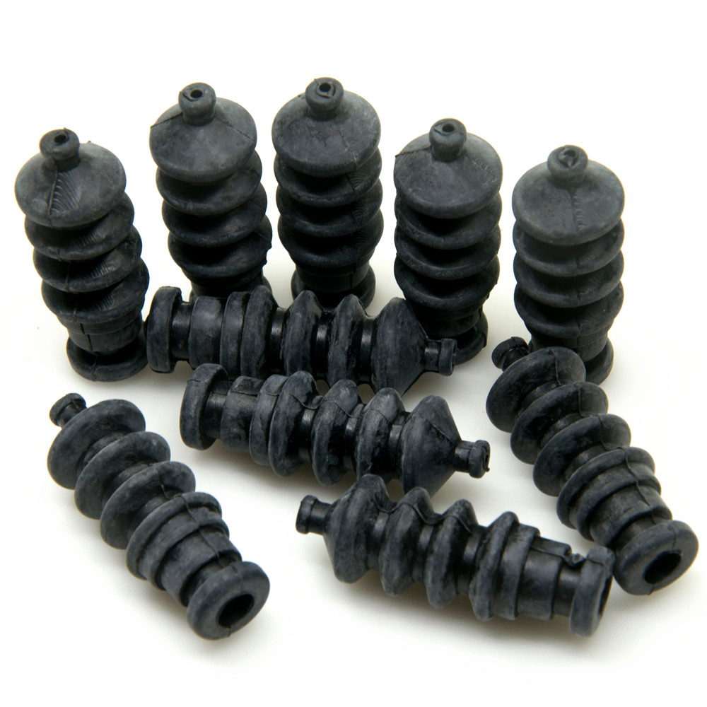 AXSPEED 20/5/10 buah Model per - Fishing Boat Anchor Winch ulasan dan harga