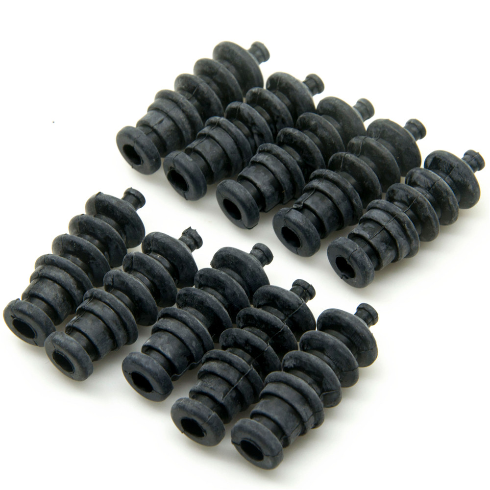 AXSPEED 20/5/10 buah Model per - Fishing Boat Anchor Winch ulasan dan harga